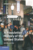 Population History of the United States