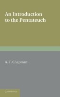 Introduction to the Pentateuch