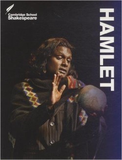 Cambridge School Shakespeare: Hamlet 3rd Edition