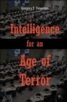 Intelligence for an Age of Terror