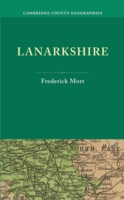 Lanarkshire