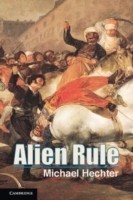 Alien Rule