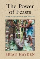 Power of Feasts