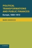 Political Transformations and Public Finances