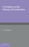 Treatise on the History of Confession