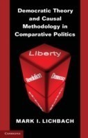 Democratic Theory and Causal Methodology in Comparative Politics