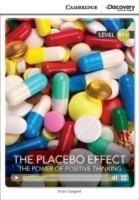 Camb Disc Educ Rdrs Interm:: The Placebo Effect: The Power of Positive Thinking