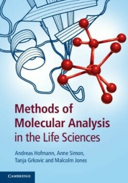 Methods of Molecular Analysis in the Life Sciences