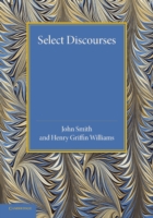 Select Discourses