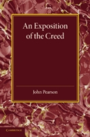 Exposition of the Creed