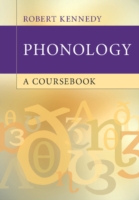 Phonology A Coursebook