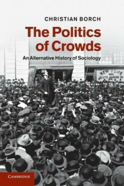 Politics of the Crowds