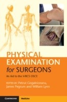 Physical Examination for Surgeons