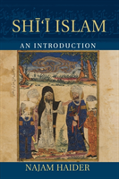 Shi'i Islam: An Introduction