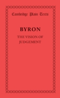 Vision of Judgement