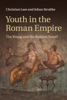 Youth in the Roman Empire