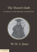 Doctor's Oath