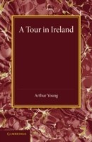 Tour in Ireland