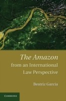 Amazon from an International Law Perspective