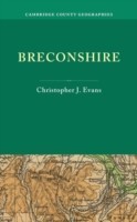 Breconshire