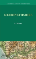 Merionethshire