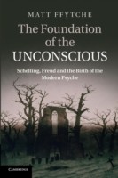 Foundation of the Unconscious