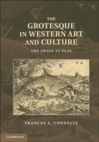 Grotesque in Western Art and Culture