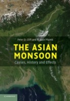 Asian Monsoon