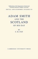 Adam Smith