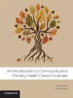 Introduction to Community and Primary Health Care