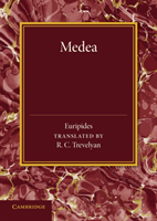 Medea