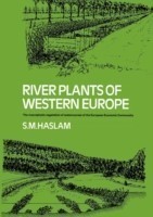 River Plants of Western Europe