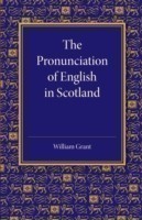 Pronunciation of English in Scotland