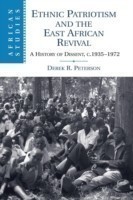 Ethnic Patriotism and the East African Revival
