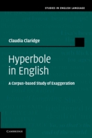 Hyperbole in English