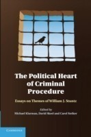 Political Heart of Criminal Procedure