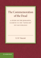 Commemoration of the Dead