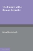 Failure of the Roman Republic
