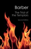 Trial of the Templars