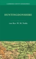 Huntingdonshire