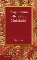 Neoplatonism in Relation to Christianity