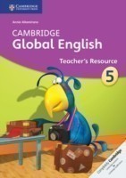 Cambridge Global English