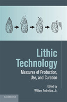 Lithic Technology