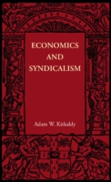 Economics and Syndicalism