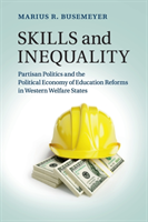 Skills and Inequality