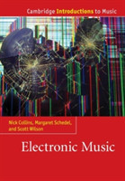 Electronic Music