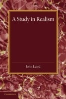 Study in Realism