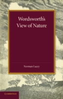 Wordsworth's View of Nature