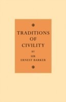 Traditions of Civility