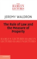 Rule of Law and Measure of Property